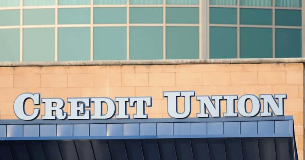 A Financial Institution Turns to CheckSammy for Sustainable Recycling During Rebranding