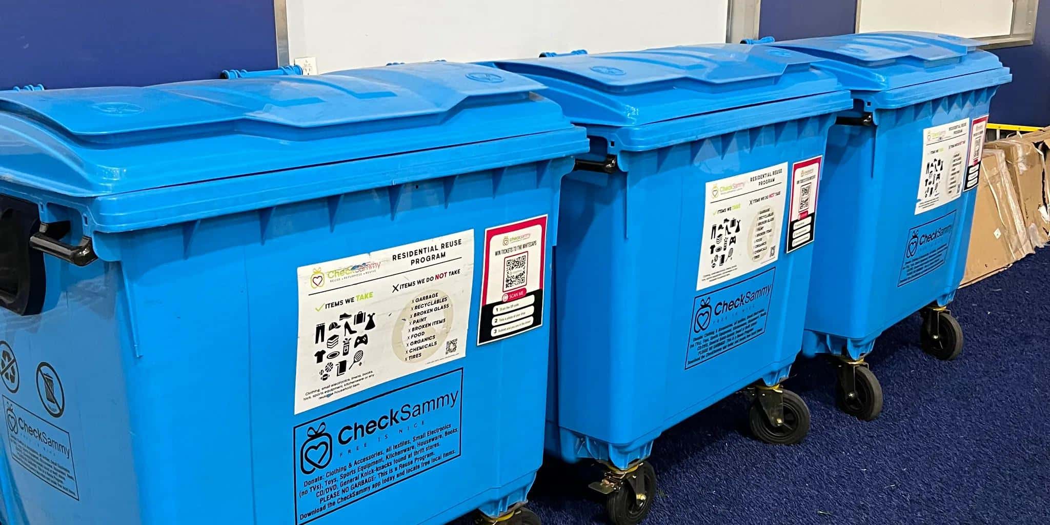 Why Is It Important To Recycle E-Waste: Enterprise Guide