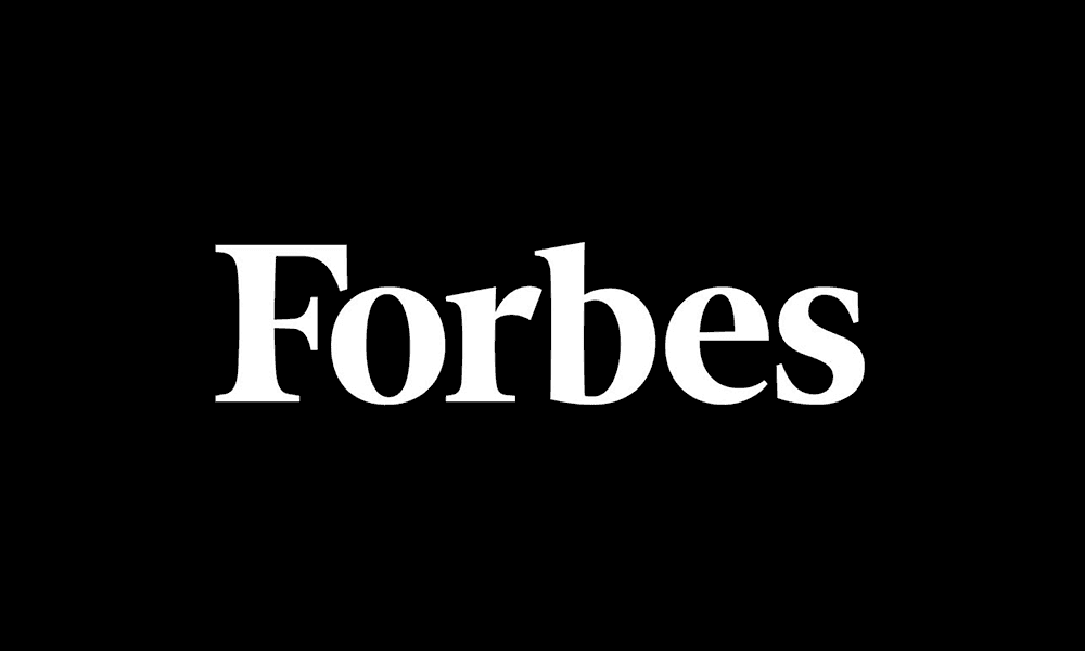 Forbes Feature: Businesses Have a Growing Range of Options for Waste Reduction