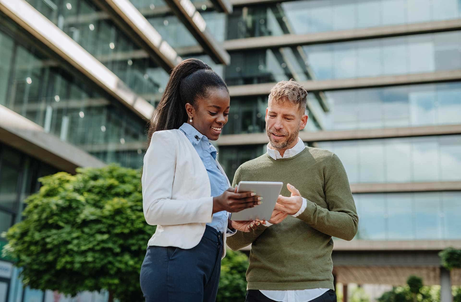 The Benefits of Authenticated, Digital Sustainability Data